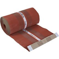 KOR FLEXIROL 300MM ROUGE 5ML KOR FLEXIROL 300MM ROUGE 5ML
